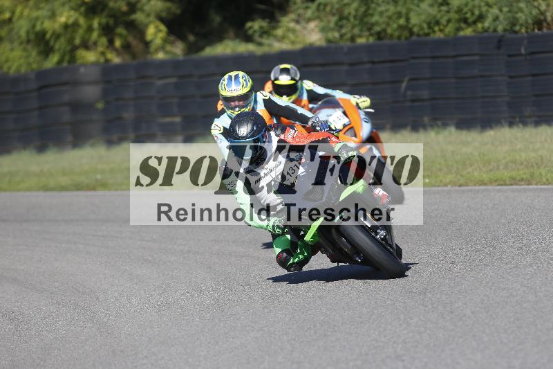 /45 15.09.2026  Trackday Domi Aegerter Trackday ADR/Gruppe gruen/131